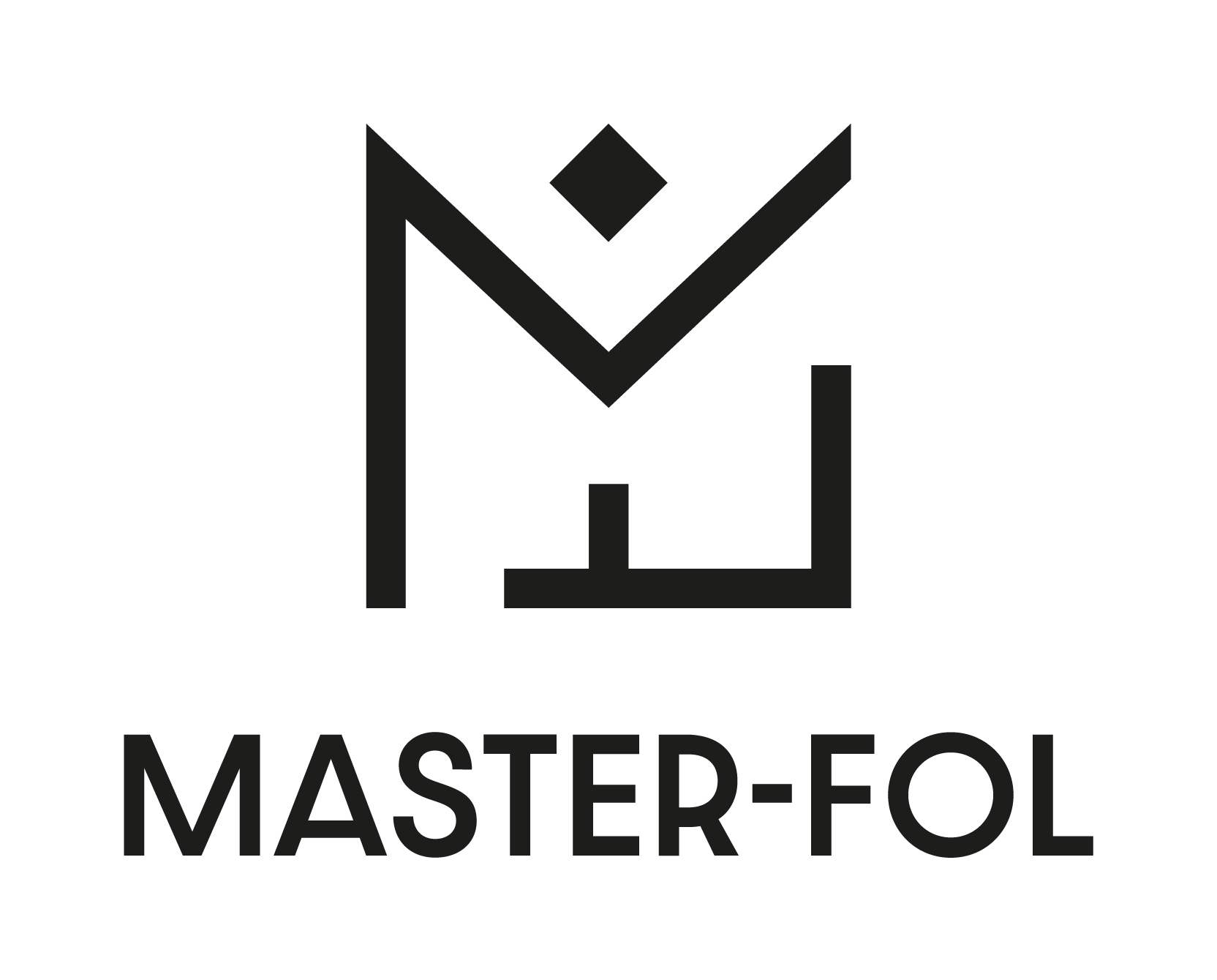 MASTER-FOL
