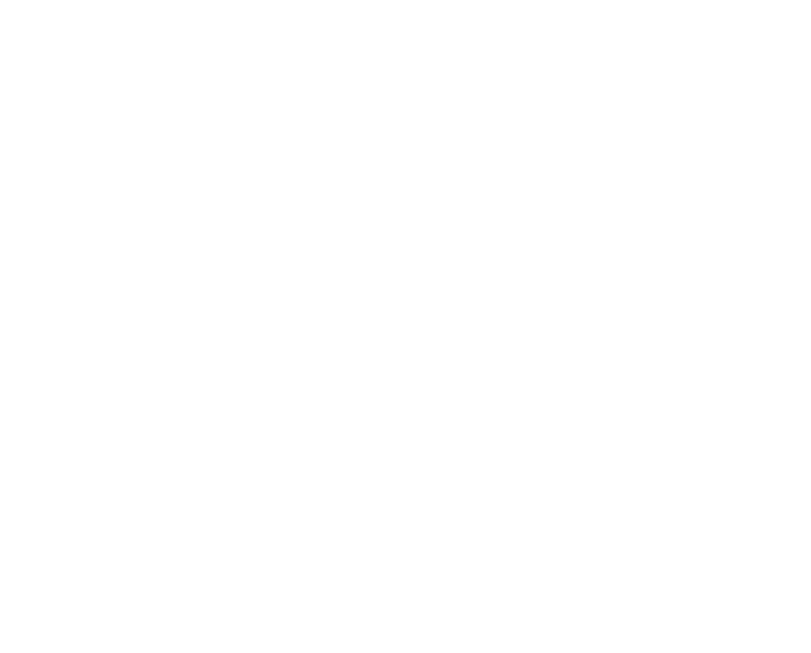 MASTER-FOL